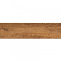 Модерни плочки за банята LOGGER OAK NATURAL  с размер 15.70 x 59.20 см.
